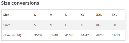 Pro Polyester Polo Shirt