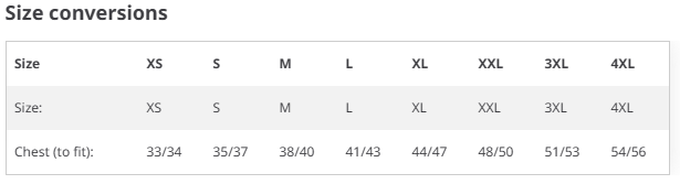 Pro 1/4 Neck Zip Sweatshirt