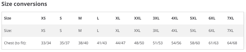 Pro Micro Fleece Jacket