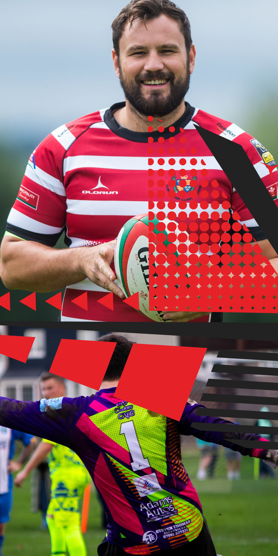 teamwear_banner_mobile_f749b08c-49a9-4b6e-a459-f9c8d33973ce.png