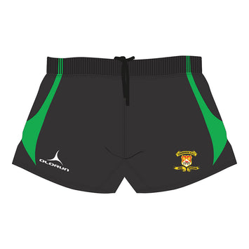 Cowbridge RFC Adult's Rugby Playing Shorts