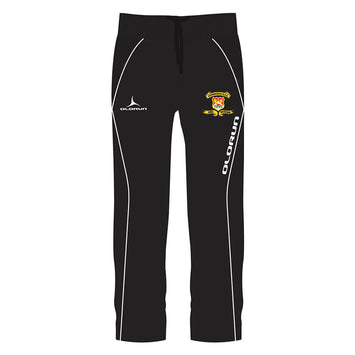 Cowbridge RFC Adult's Iconic Training Pants