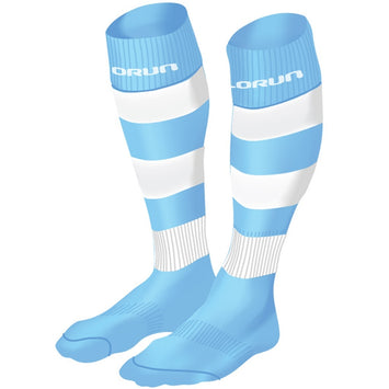 Beach Rugby Wales Playing Socks