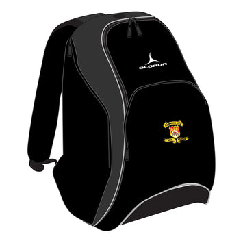 Cowbridge RFC Backpack