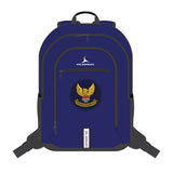Treharris RFC Backpack