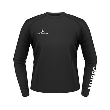 Milford Haven RFC Adult's All Purpose Base Layer