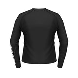 Hullensians RUFC Adult's Precept All Purpose Base Layer