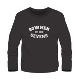 Bowmen Sevens SweatShirt