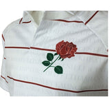 Olorun England Legend Rugby Shirt