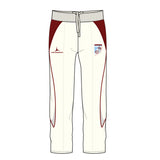 Mersham Sports Club Adult's Cricket Trouser