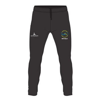 CTC Adult's Skinny Pant