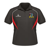 Hullensians RUFC Adult's Flux Polo Shirt