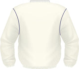 Haverfordwest CC Adult's Cricket Playing Jumper