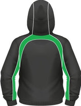 New Ash Green RFC Supporters Adult's Hoodie