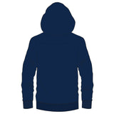 Narberth RFC Adult's Tempo Hoodie