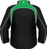 New Ash Green RFC Full Zip Training Jacket