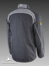 Olorun World Cup Winners Commemorative New Zealand Rugby Jacket