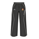 Milford Haven RFC Kid's Iconic Training Pants