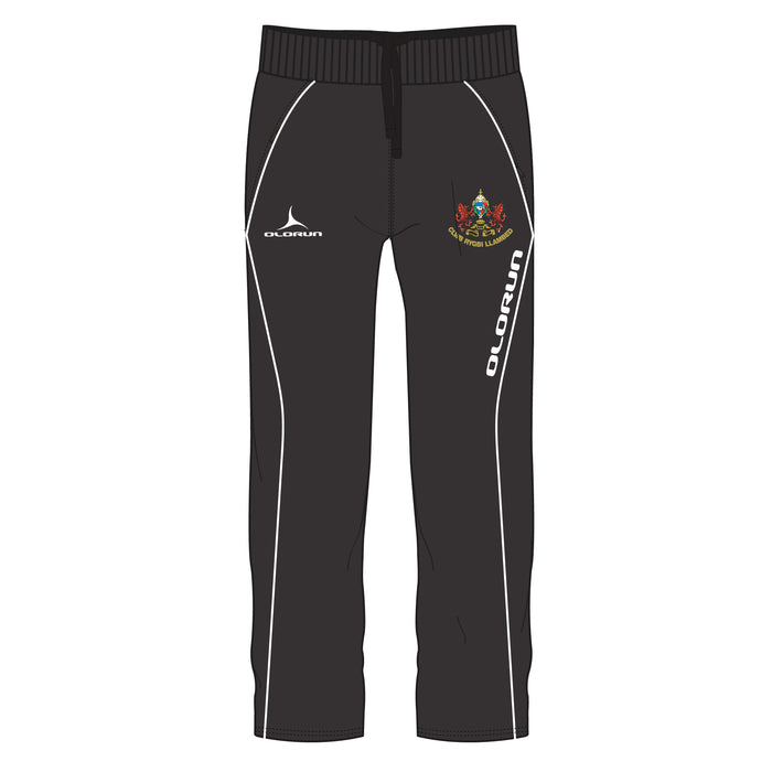 Lampeter RFC Kid's Iconic Training Pants