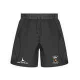 Llangadog RFC Adult's Training Shorts