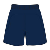 Narberth RFC Adult's Iconic Training Shorts