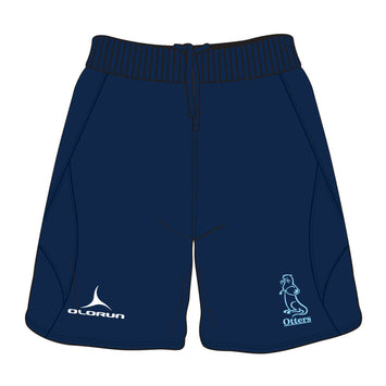 Narberth RFC Adult's Iconic Training Shorts