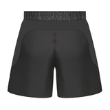 Hullensians RUFC Adult's Training Shorts