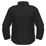 Lampeter AFC Adult's Tempo 1/4 Zip Midlayer