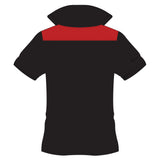Morriston RFC Adult's Tempo Polo Shirt