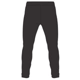 Morriston RFC Adult's Skinny Pant