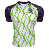 Olorun Eagles 7's Rugby Shirt (New)