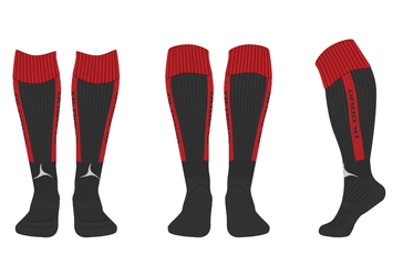 Olorun Original Socks