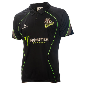Olorun Bulldogs 7's Polo Shirt