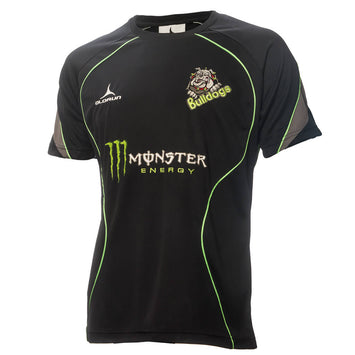 Olorun Bulldogs 7's T-Shirt