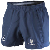 Haverfordwest RFC Adult's Playing Shorts