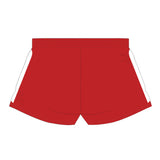 Pembroke RFC Adult's Tempo Rugby Shorts