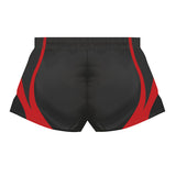 Hullensians RUFC Adult's Flux Rugby Playing Shorts