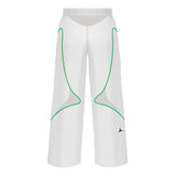 St Ishmaels CC Adult's Cricket Trousers