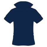 Narberth RFC Kid's Tempo Polo Shirt