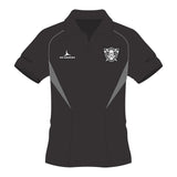 Raiders 7's Flux Polo Shirt