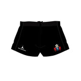 Pontyberem RFC Adult's Kinetic Shorts