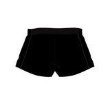 Pontyberem RFC Adult's Kinetic Shorts