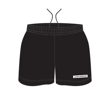 Lampeter AFC Adult's Pro Football Shorts