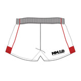 MMAD Adult's Kinetic Shorts