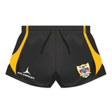 St Davids RFC Adult's Flux Playing Shorts