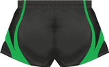 New Ash Green RFC Adult's Playing Shorts