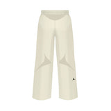 Laugharne Athletic CC Adult's Olorun Cricket Trousers