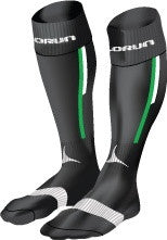 New Ash Green RFC Elite Socks