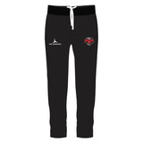 Talbot Reds Kid's Skinny Pant