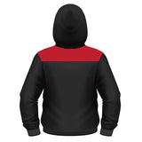 Llandovery RFC Kid's Tempo Hoodie